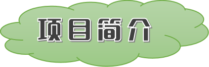 多環(huán)芳烴檢測(cè)